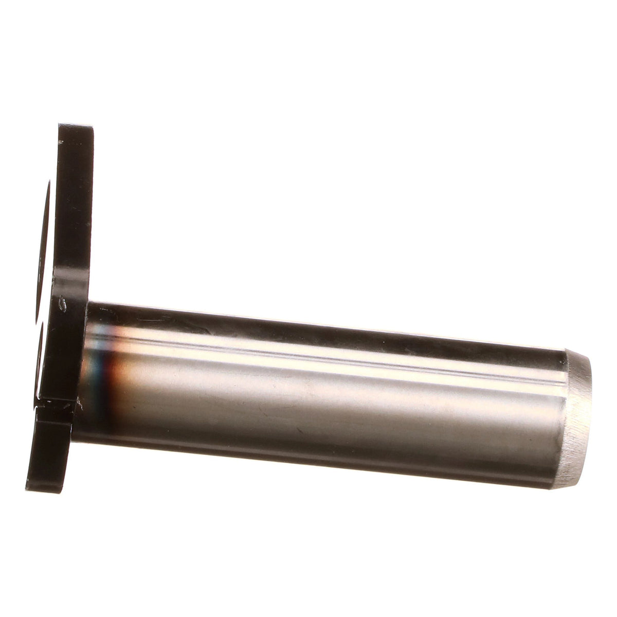 87351646 - OEM PIN PIN/W STEERING (BLACK) - CASE CONSTRUCTION
