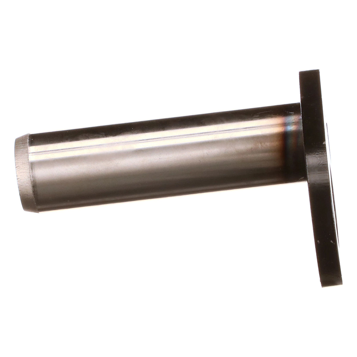 87351646 - OEM PIN PIN/W STEERING (BLACK) - CASE CONSTRUCTION