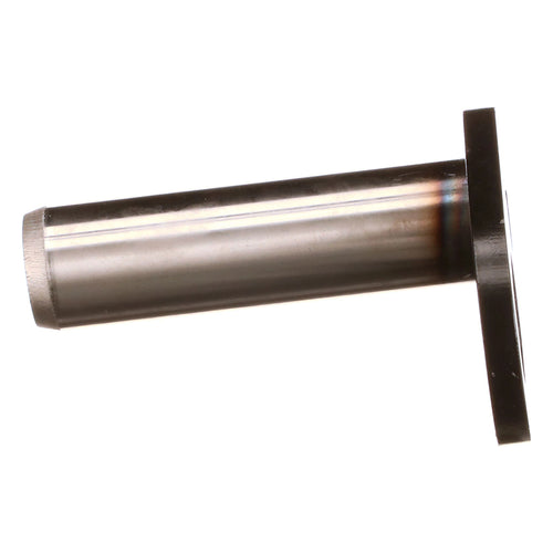 87351646 - OEM PIN PIN/W STEERING (BLACK) - CASE CONSTRUCTION