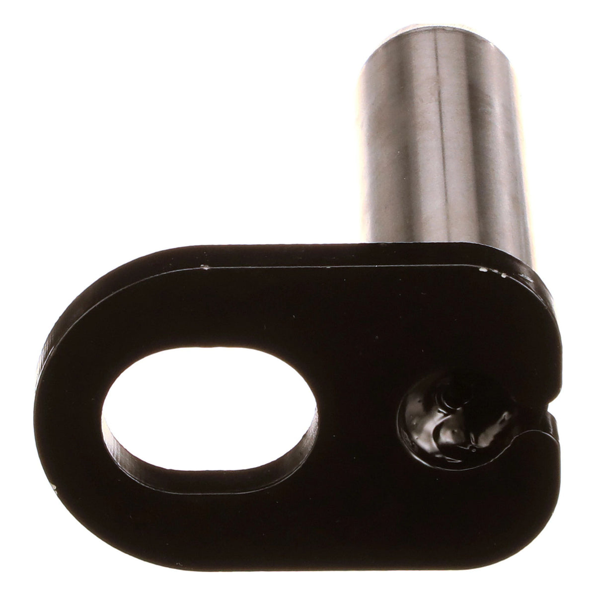 87351646 - OEM PIN PIN/W STEERING (BLACK) - CASE CONSTRUCTION
