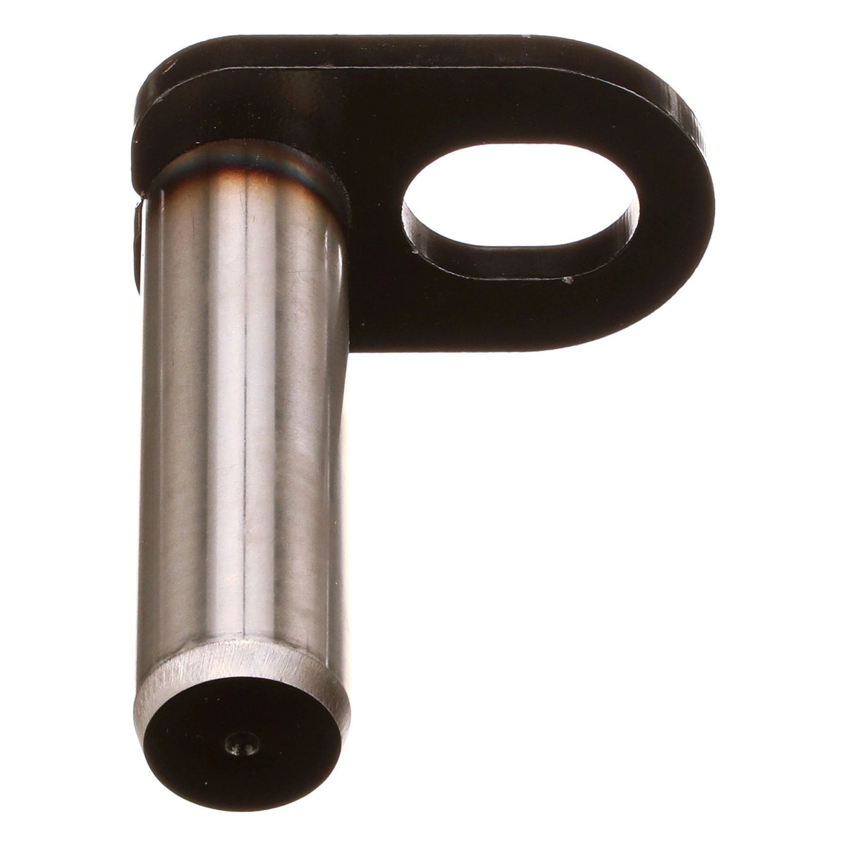 87351646 - OEM PIN PIN/W STEERING (BLACK) - CASE CONSTRUCTION