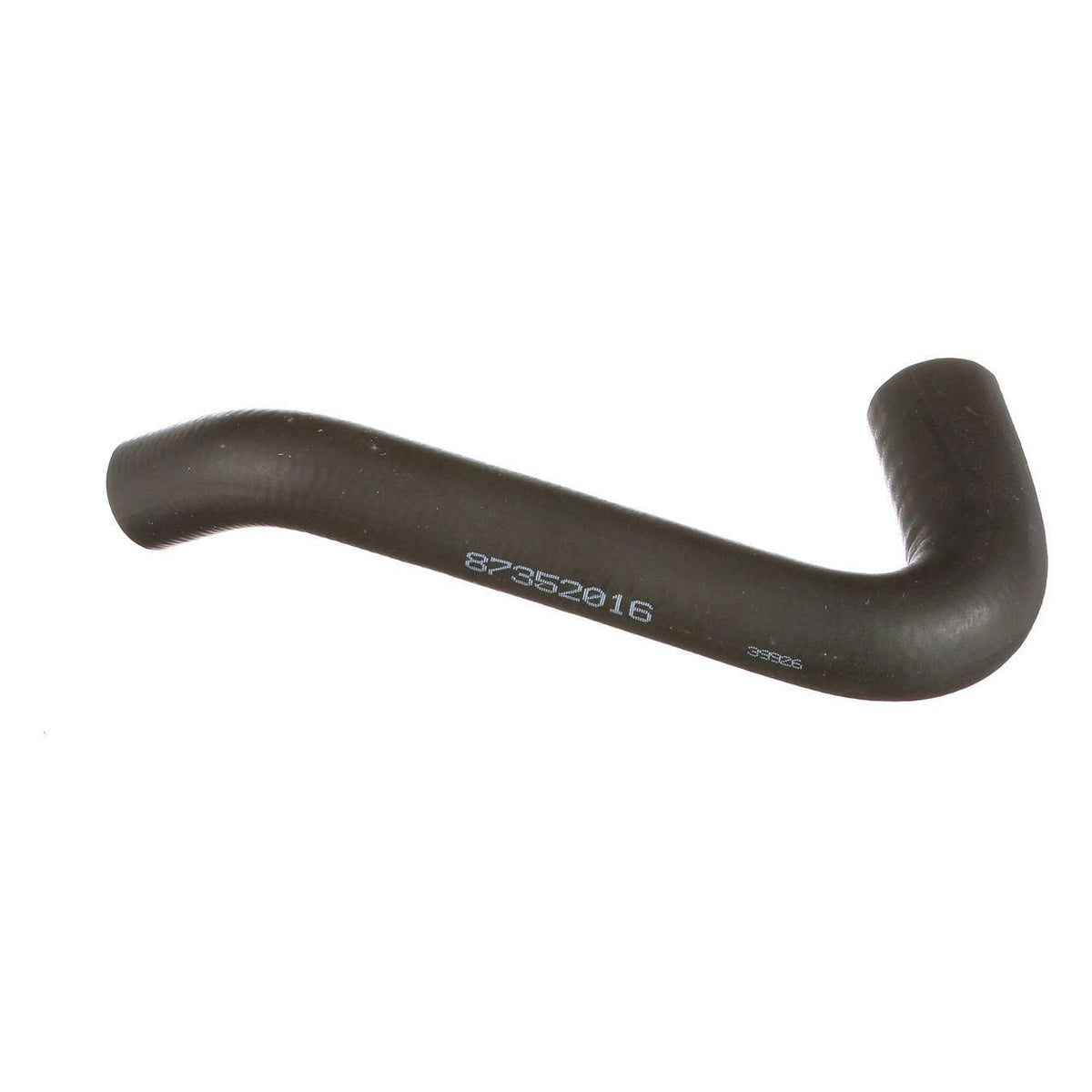 87352016 - OEM HOSE - CASE CONSTRUCTION