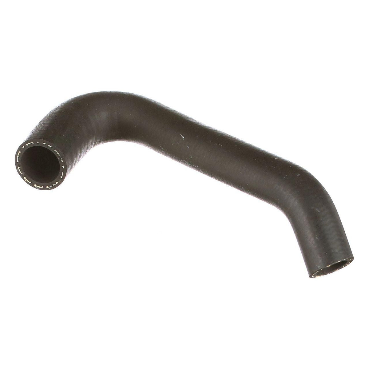 87352016 - OEM HOSE - CASE CONSTRUCTION