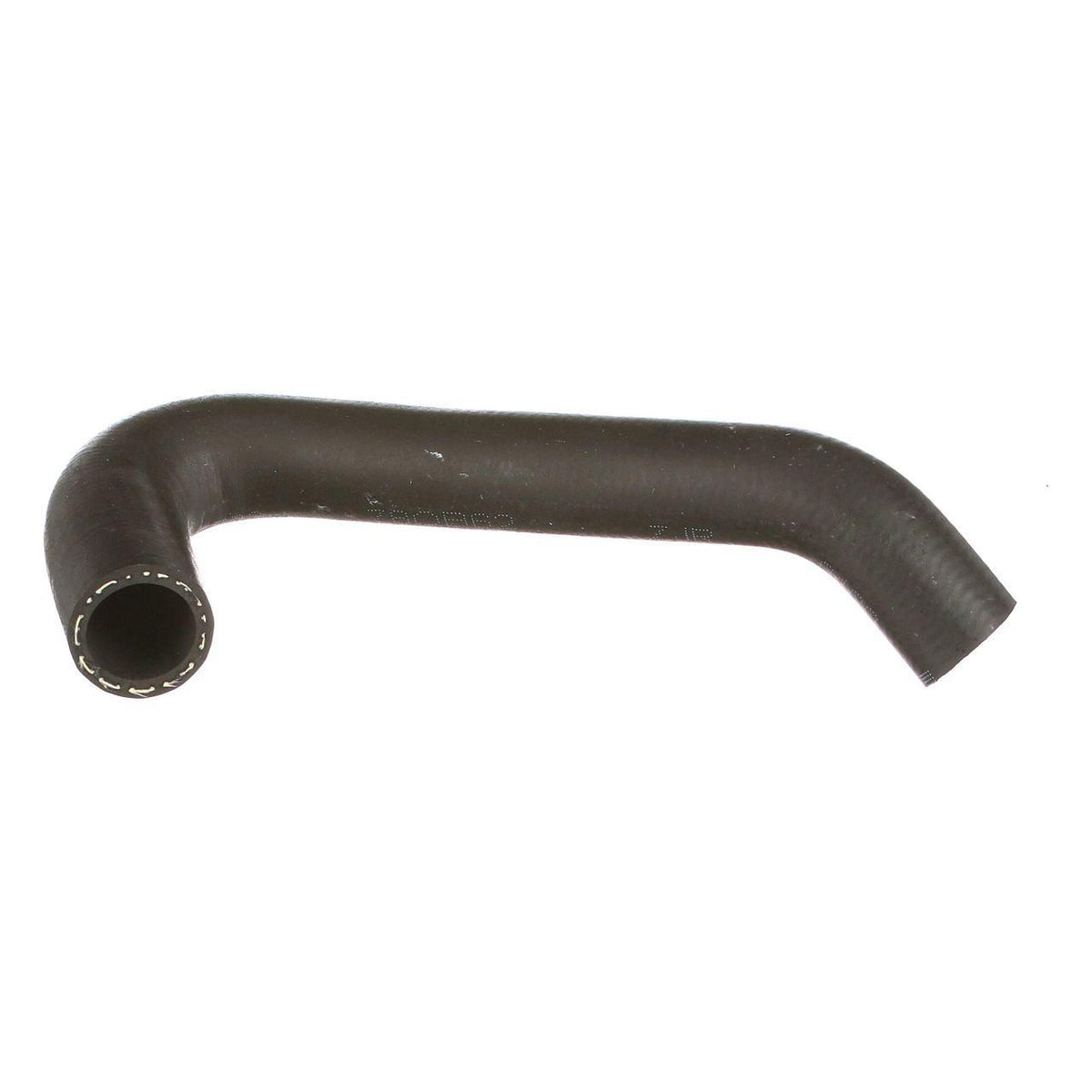 87352016 - OEM HOSE - CASE CONSTRUCTION