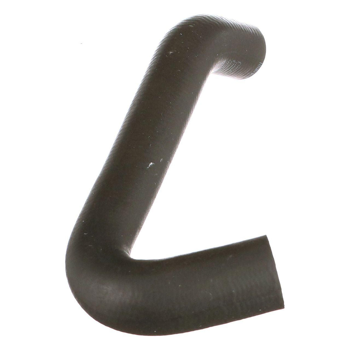 87352016 - OEM HOSE - CASE CONSTRUCTION
