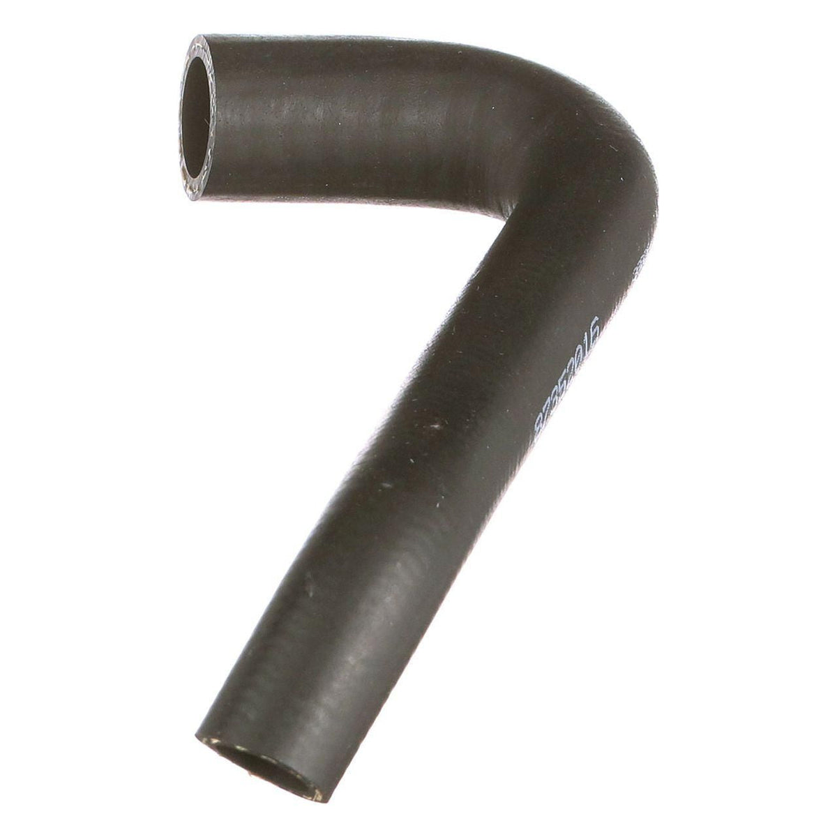 87352016 - OEM HOSE - CASE CONSTRUCTION