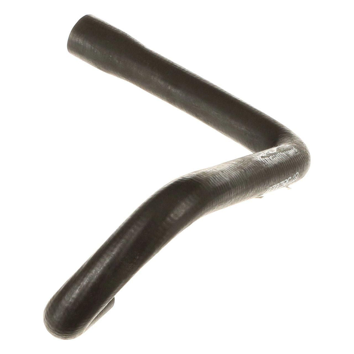 87352020 - OEM HOSE - CASE CONSTRUCTION