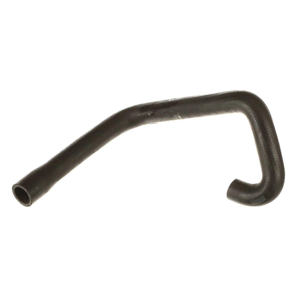 87352020 - OEM HOSE - CASE CONSTRUCTION