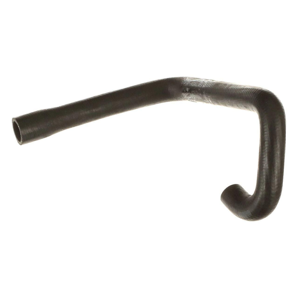 87352020 - OEM HOSE - CASE CONSTRUCTION