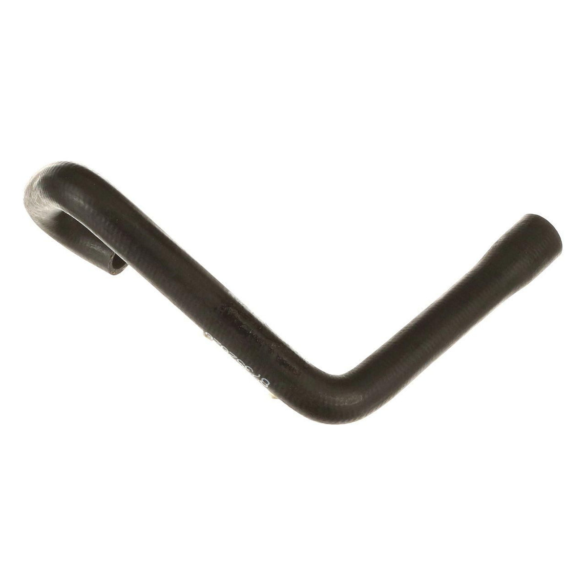 87352020 - OEM HOSE - CASE CONSTRUCTION