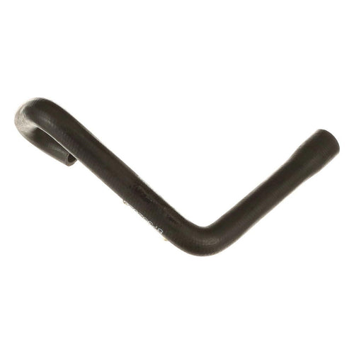 87352020 - OEM HOSE - CASE CONSTRUCTION