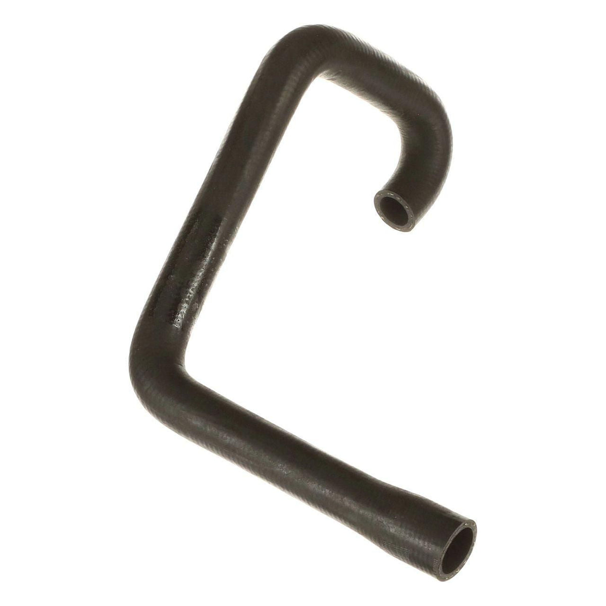 87352020 - OEM HOSE - CASE CONSTRUCTION