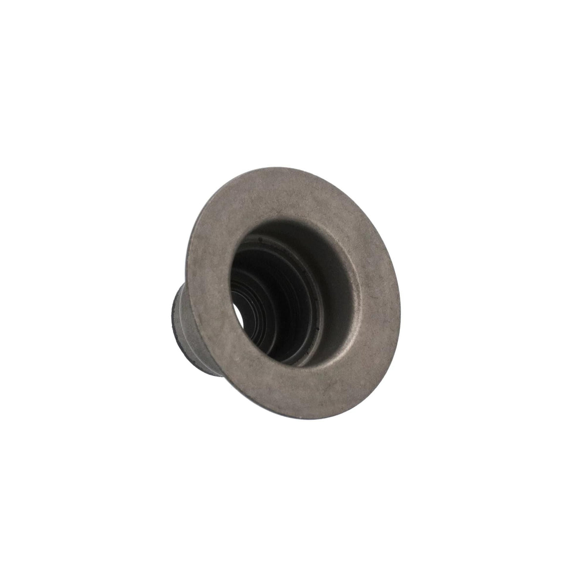 87352235 - OEM SEAL - CASE CONSTRUCTION