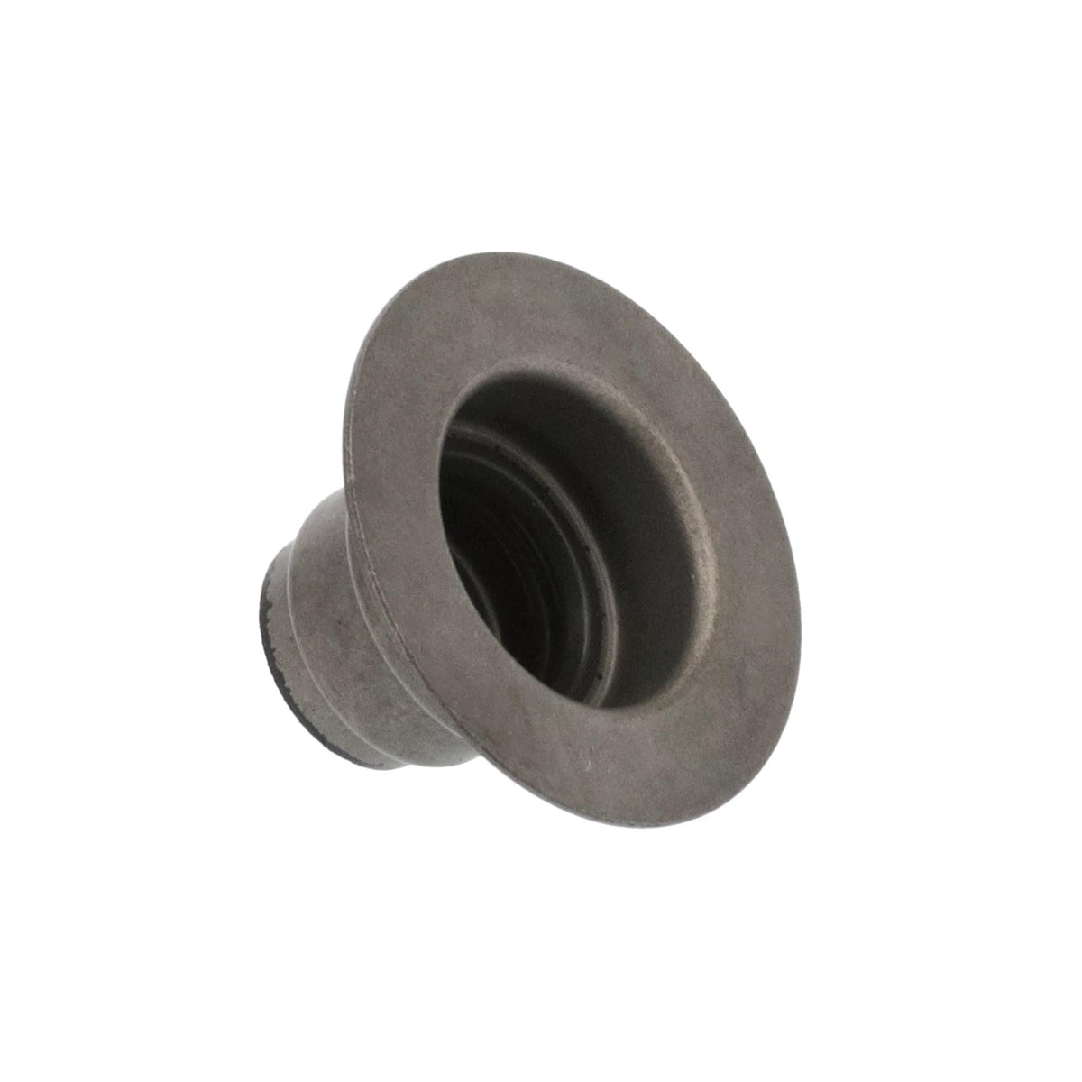 87352235 - OEM SEAL - CASE CONSTRUCTION
