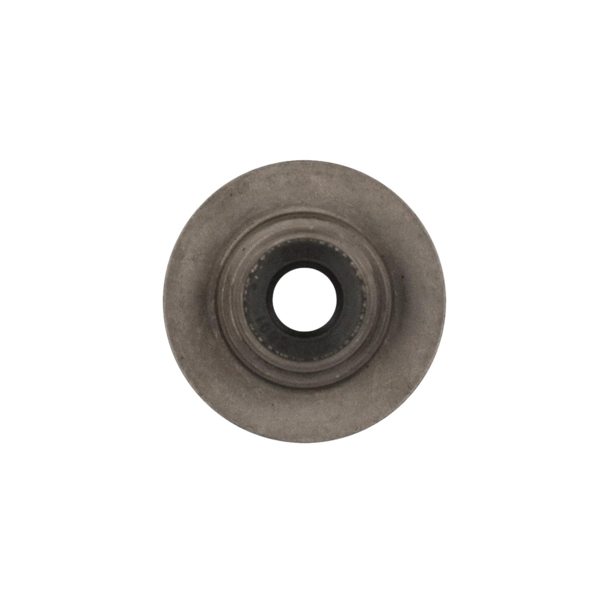 87352235 - OEM SEAL - CASE CONSTRUCTION