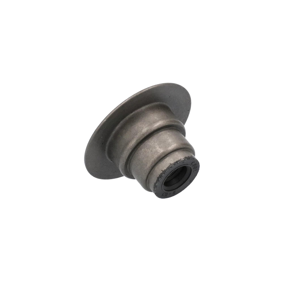 87352235 - OEM SEAL - CASE CONSTRUCTION