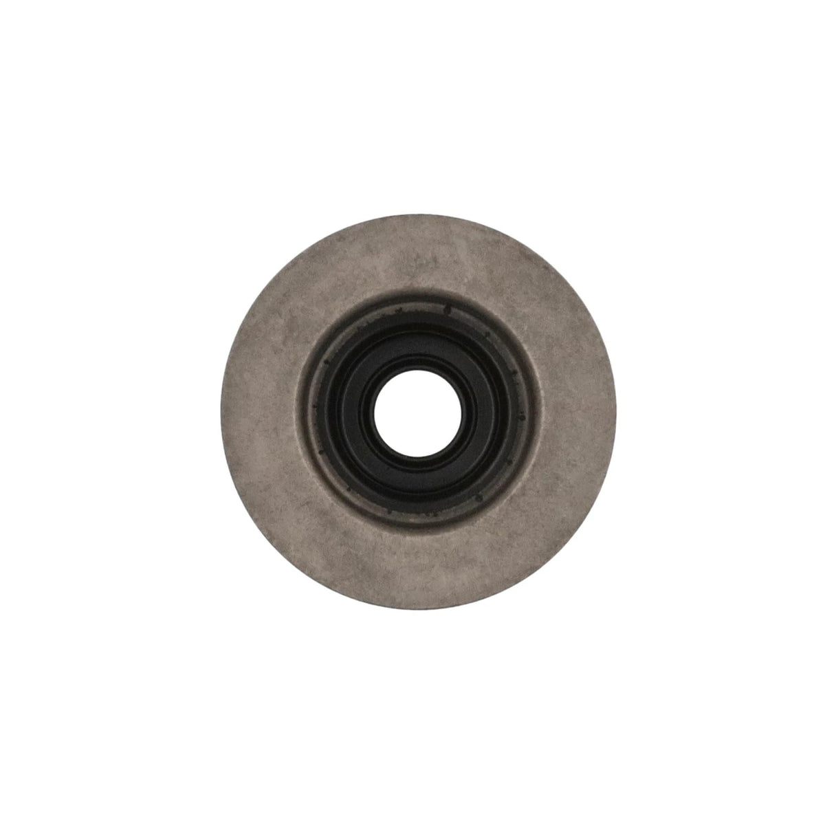 87352235 - OEM SEAL - CASE CONSTRUCTION