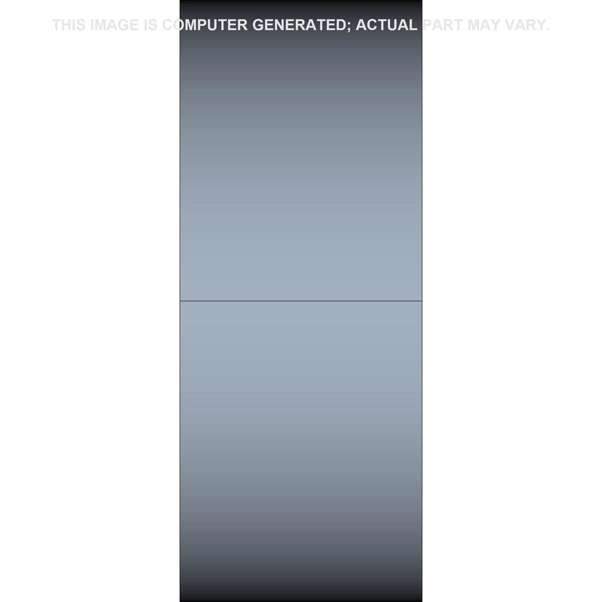 87352559 - OEM SPACER - CASE CONSTRUCTION