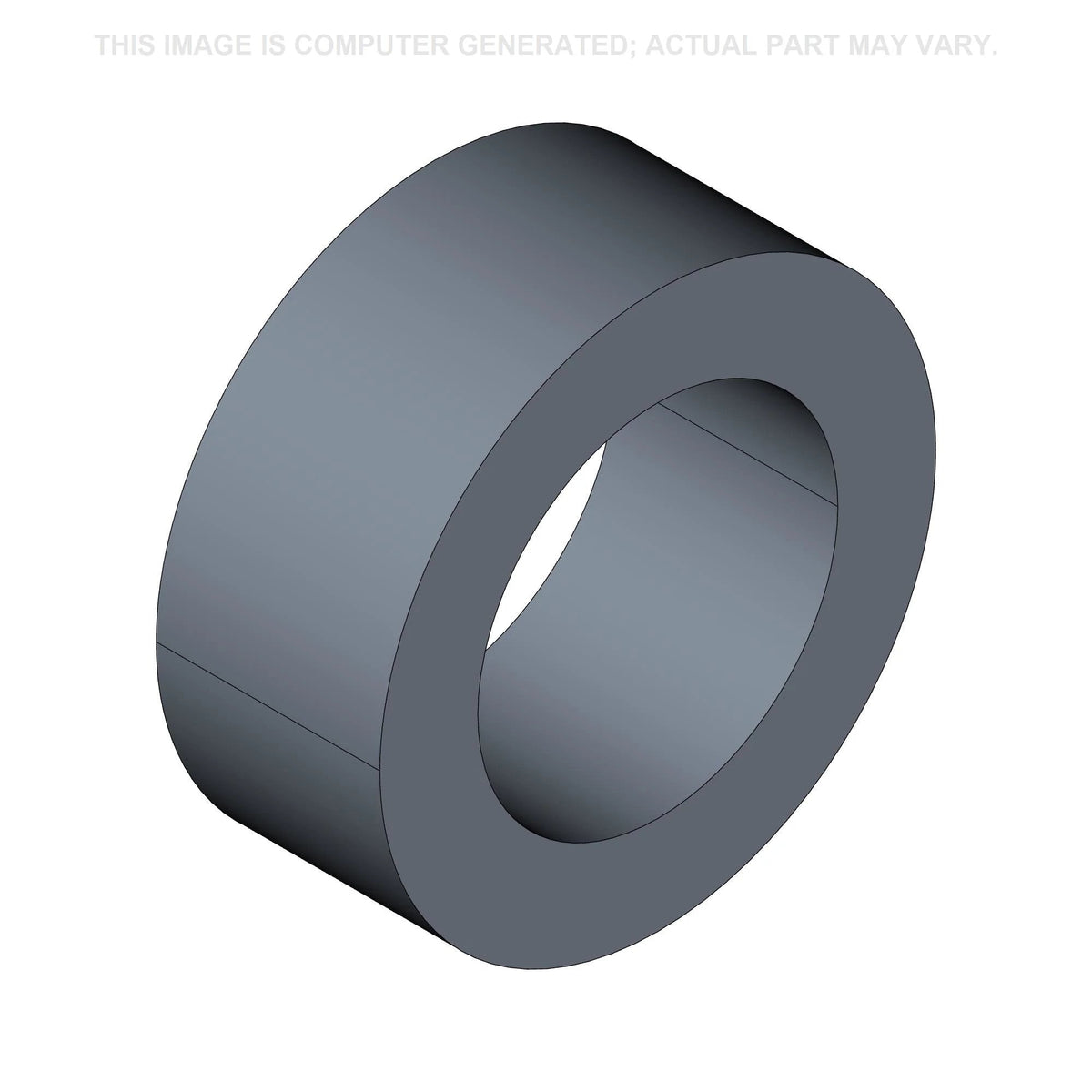 87352559 - OEM SPACER - CASE CONSTRUCTION