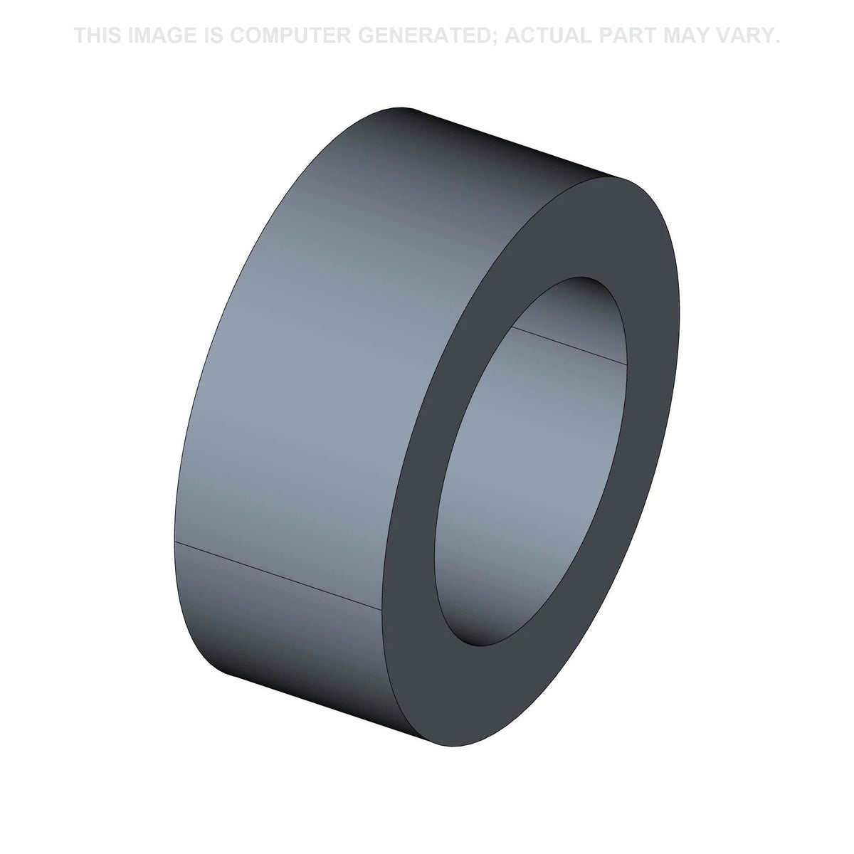 87352559 - OEM SPACER - CASE CONSTRUCTION