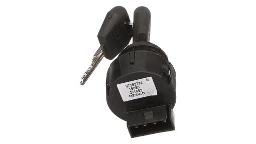 87352774 - OEM SWITCH - CASE CONSTRUCTION