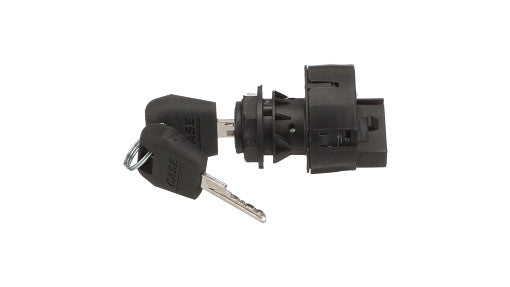 87352774 - OEM SWITCH - CASE CONSTRUCTION
