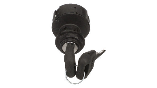 87352774 - OEM SWITCH - CASE CONSTRUCTION