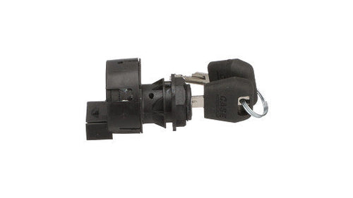 87352774 - OEM SWITCH - CASE CONSTRUCTION
