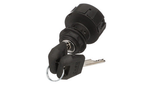 87352774 - OEM SWITCH - CASE CONSTRUCTION