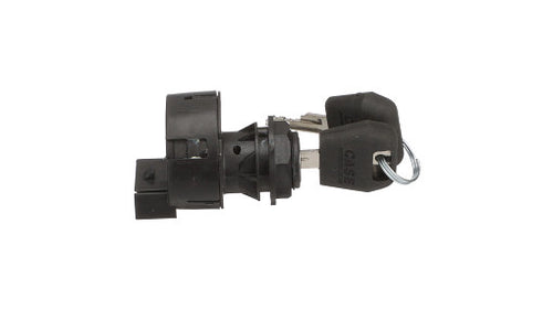 87352774 - OEM SWITCH - CASE CONSTRUCTION