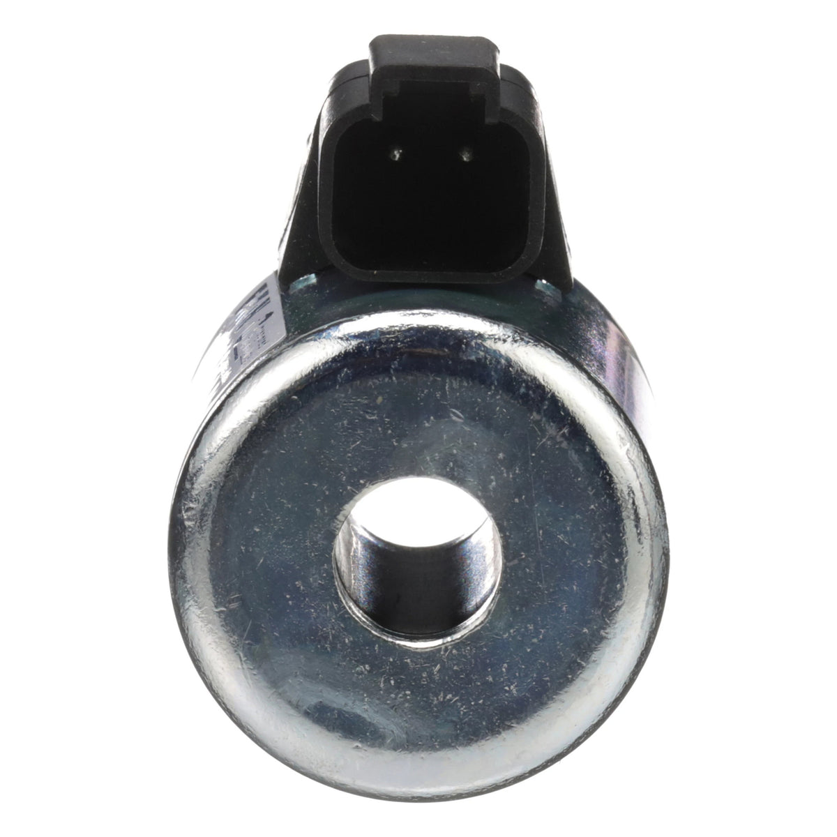 87352779 - OEM SOLENOID - CASE CONSTRUCTION