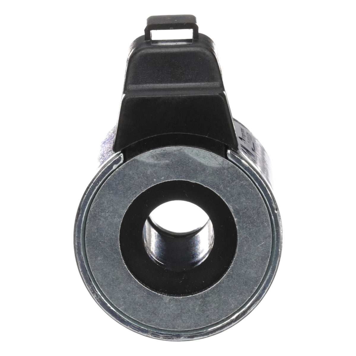 87352779 - OEM SOLENOID - CASE CONSTRUCTION