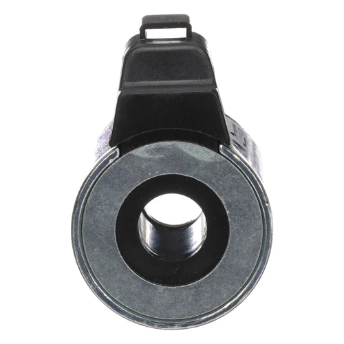 87352779 - OEM SOLENOID - CASE CONSTRUCTION