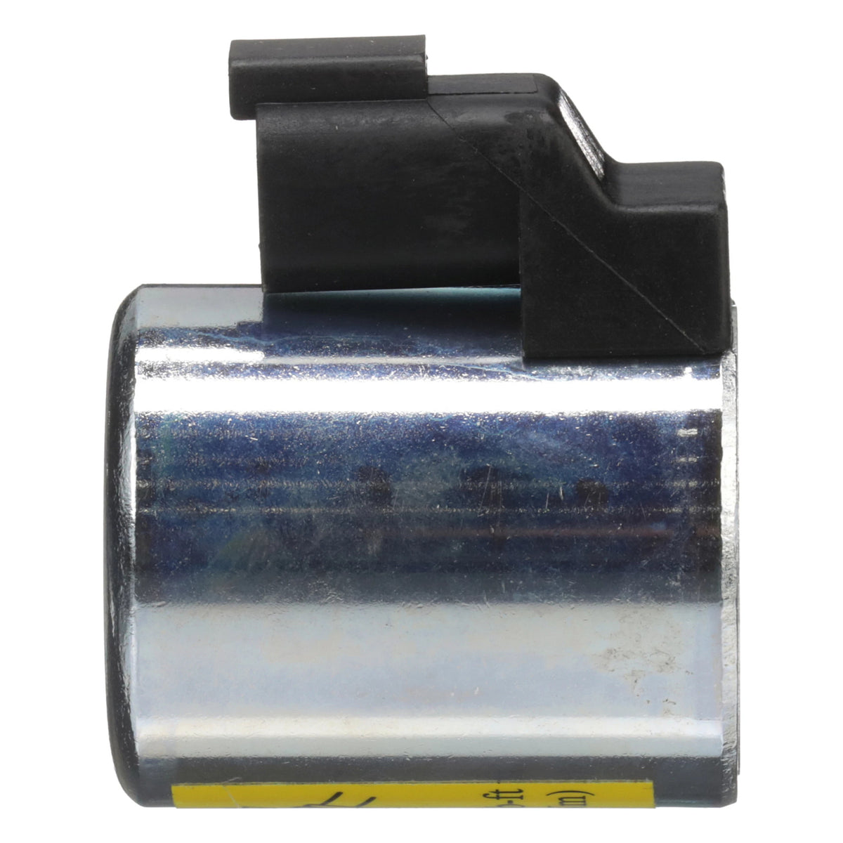 87352779 - OEM SOLENOID - CASE CONSTRUCTION