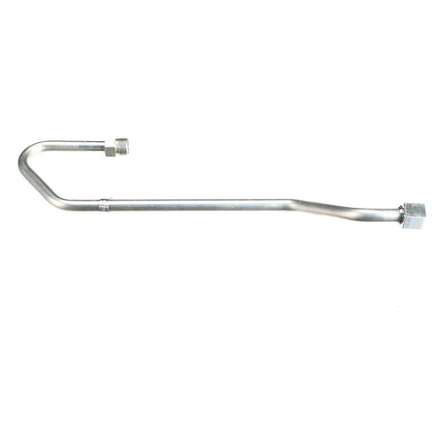 87352784 - OEM CYLINDER TUBE 12.70MM OD - CASE CONSTRUCTION