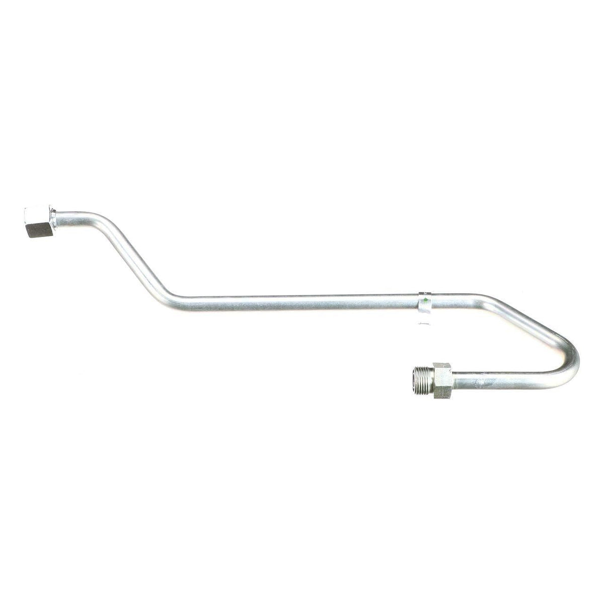 87352784 - OEM CYLINDER TUBE 12.70MM OD - CASE CONSTRUCTION