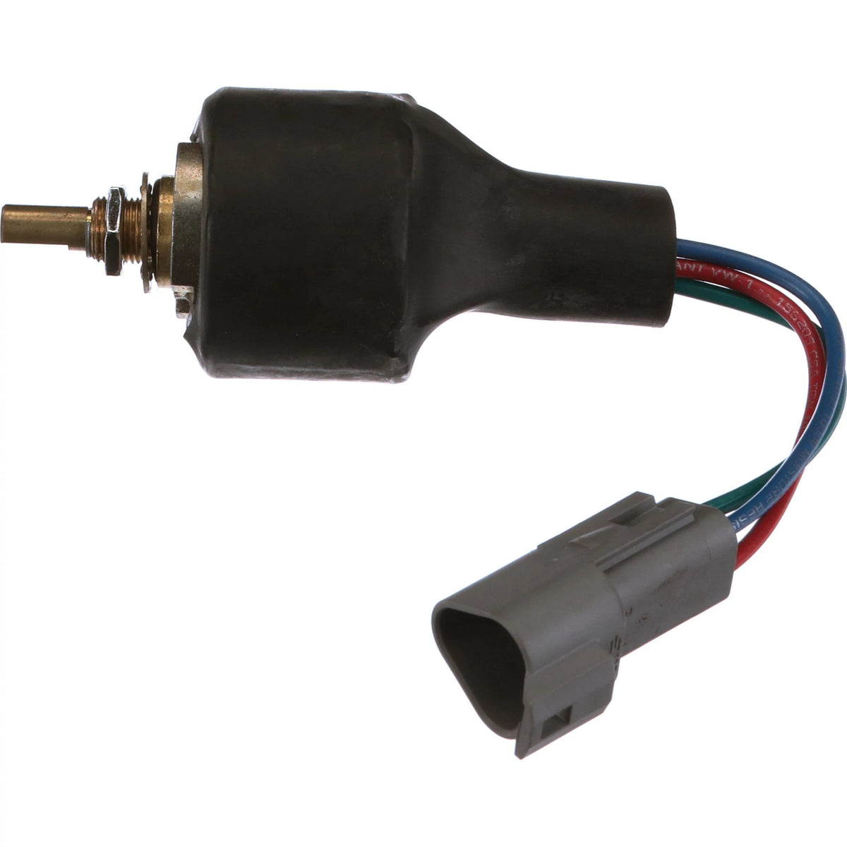 87352928 - OEM SWITCH - CASE CONSTRUCTION