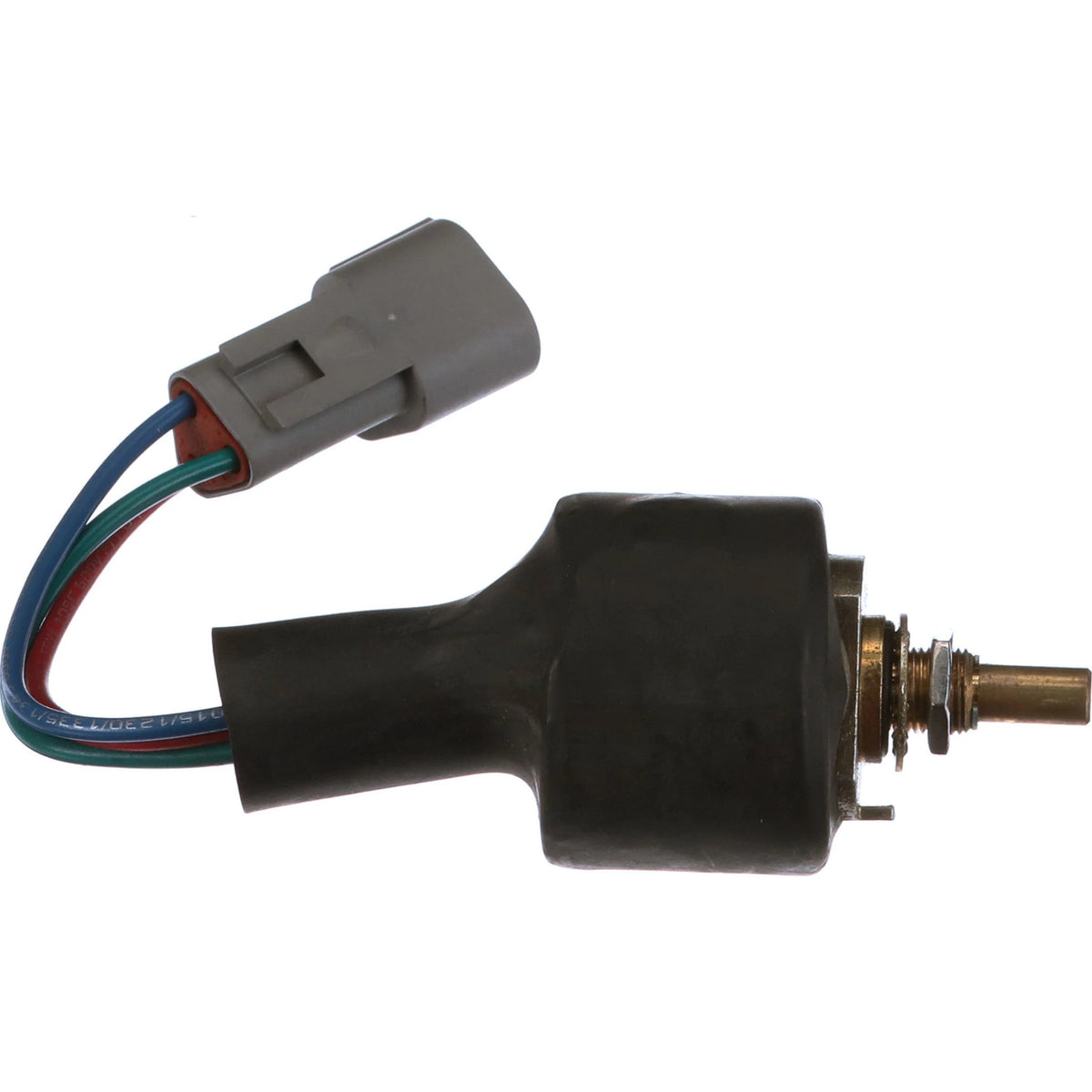 87352928 - OEM SWITCH - CASE CONSTRUCTION