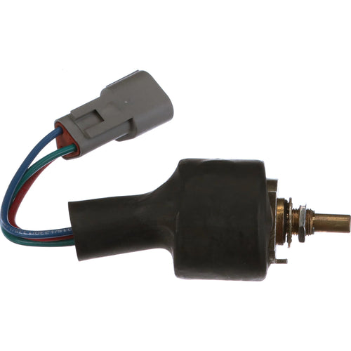 87352928 - OEM SWITCH - CASE CONSTRUCTION