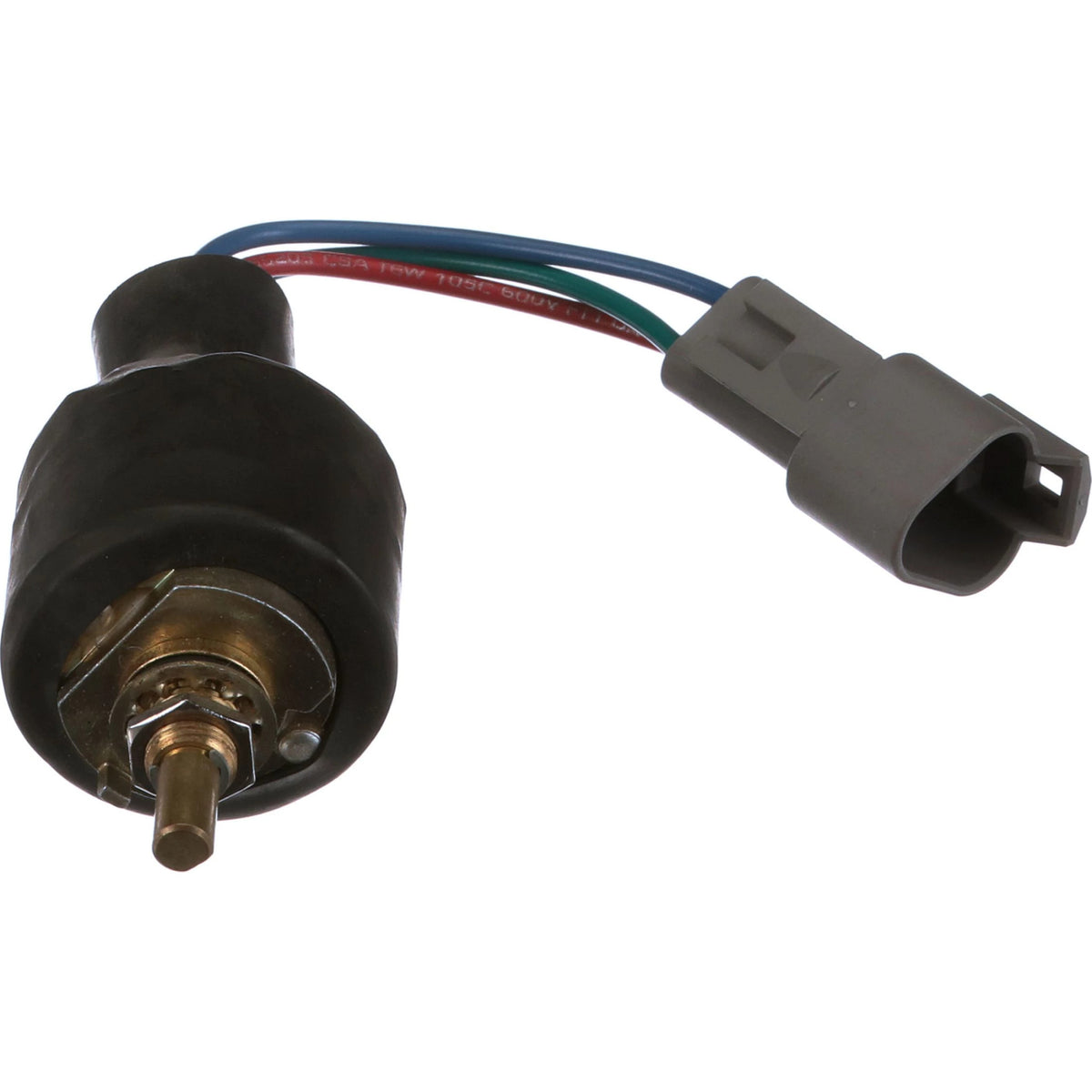 87352928 - OEM SWITCH - CASE CONSTRUCTION