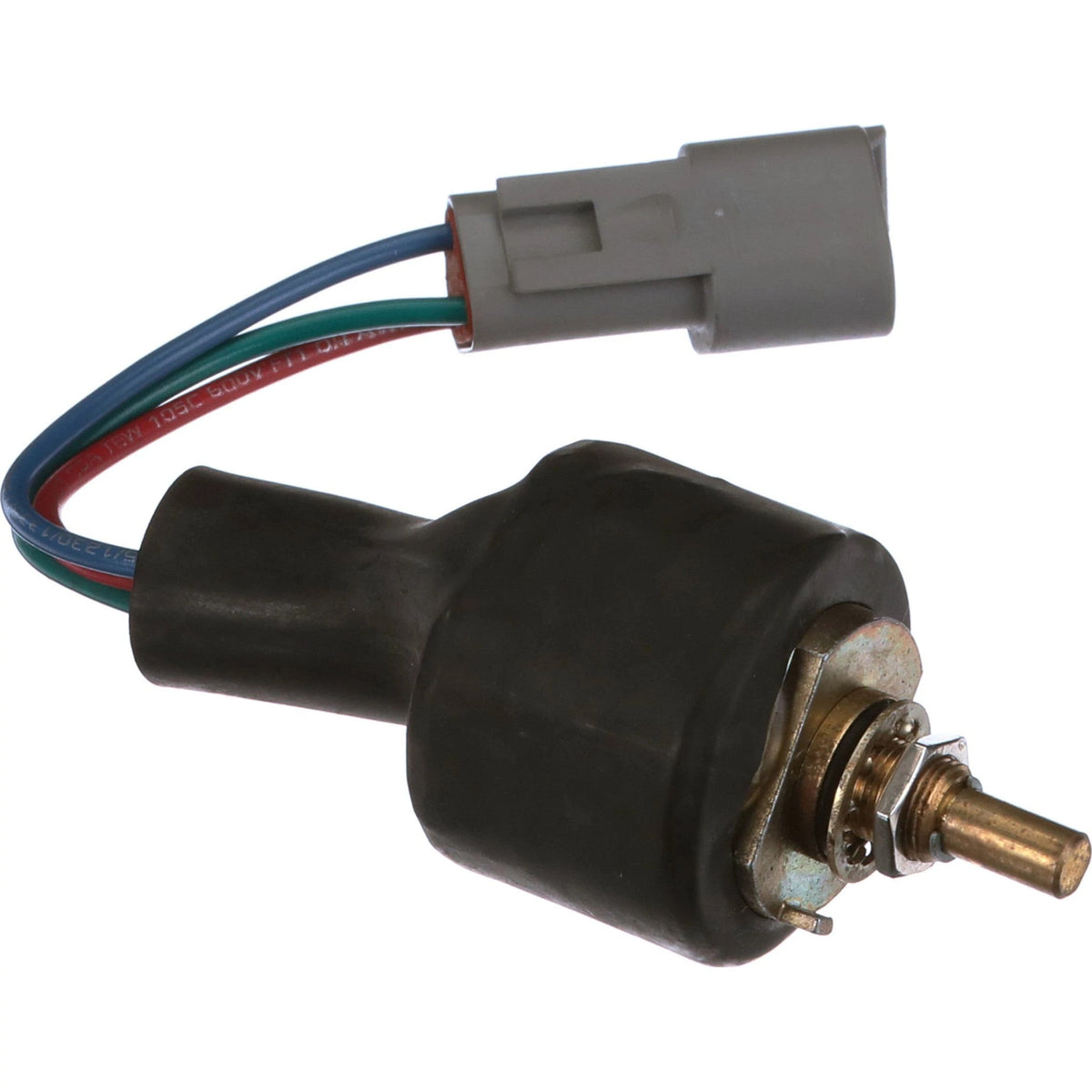 87352928 - OEM SWITCH - CASE CONSTRUCTION