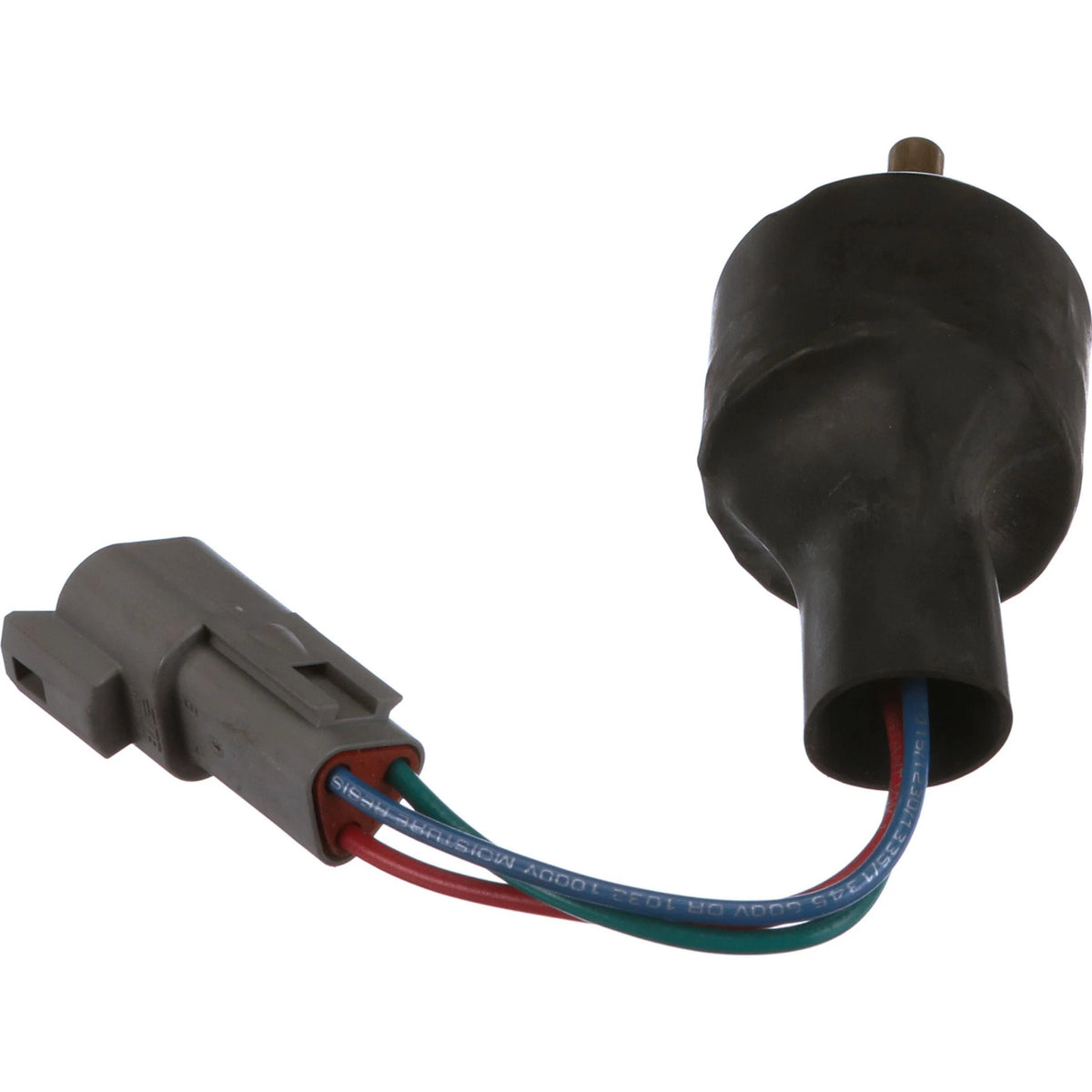87352928 - OEM SWITCH - CASE CONSTRUCTION