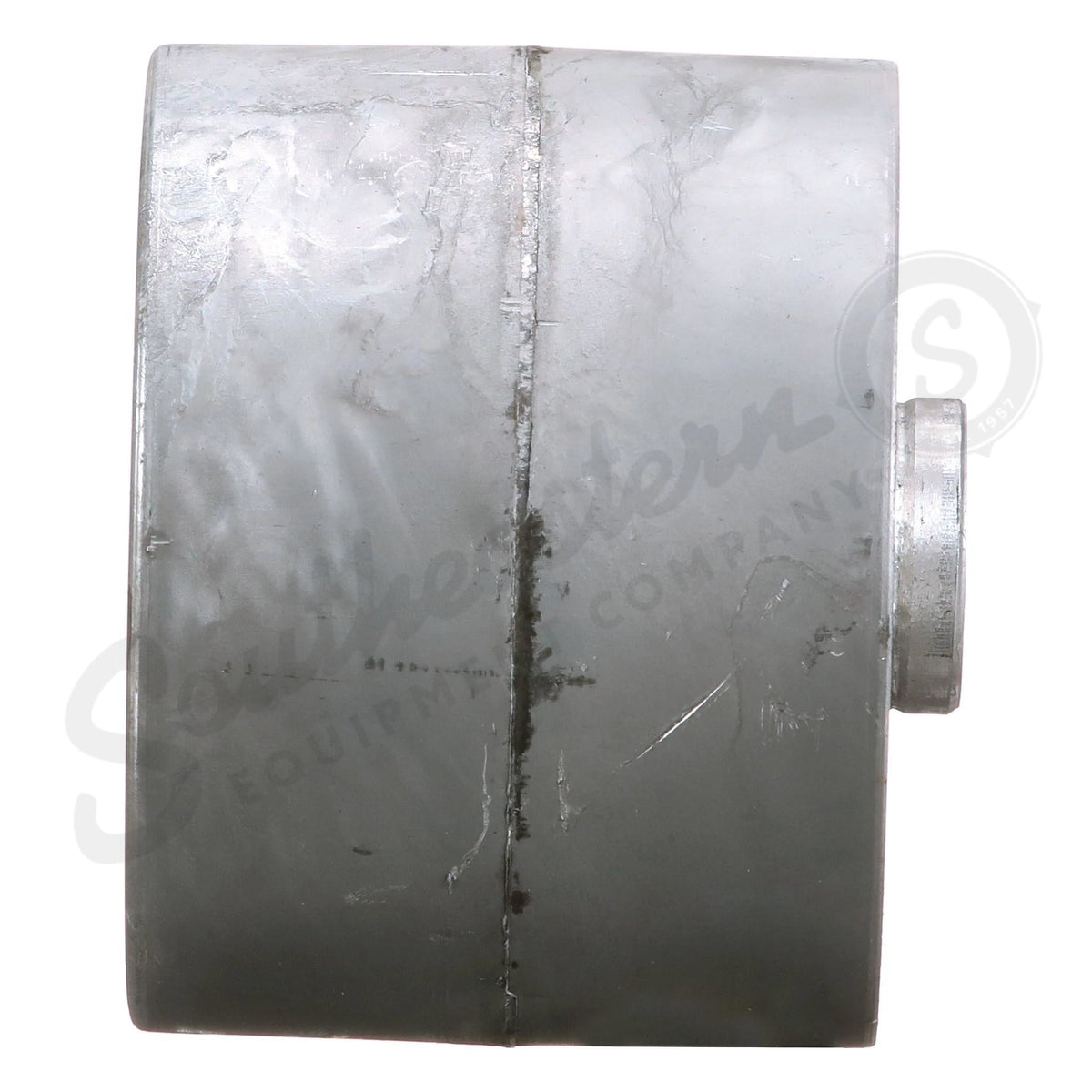 87353191 - OEM SPACER - CASE CONSTRUCTION