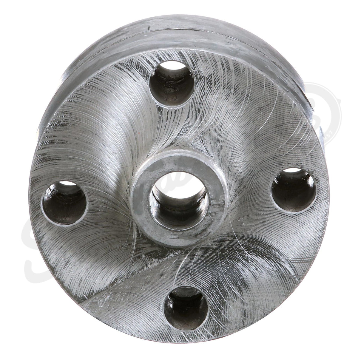 87353191 - OEM SPACER - CASE CONSTRUCTION