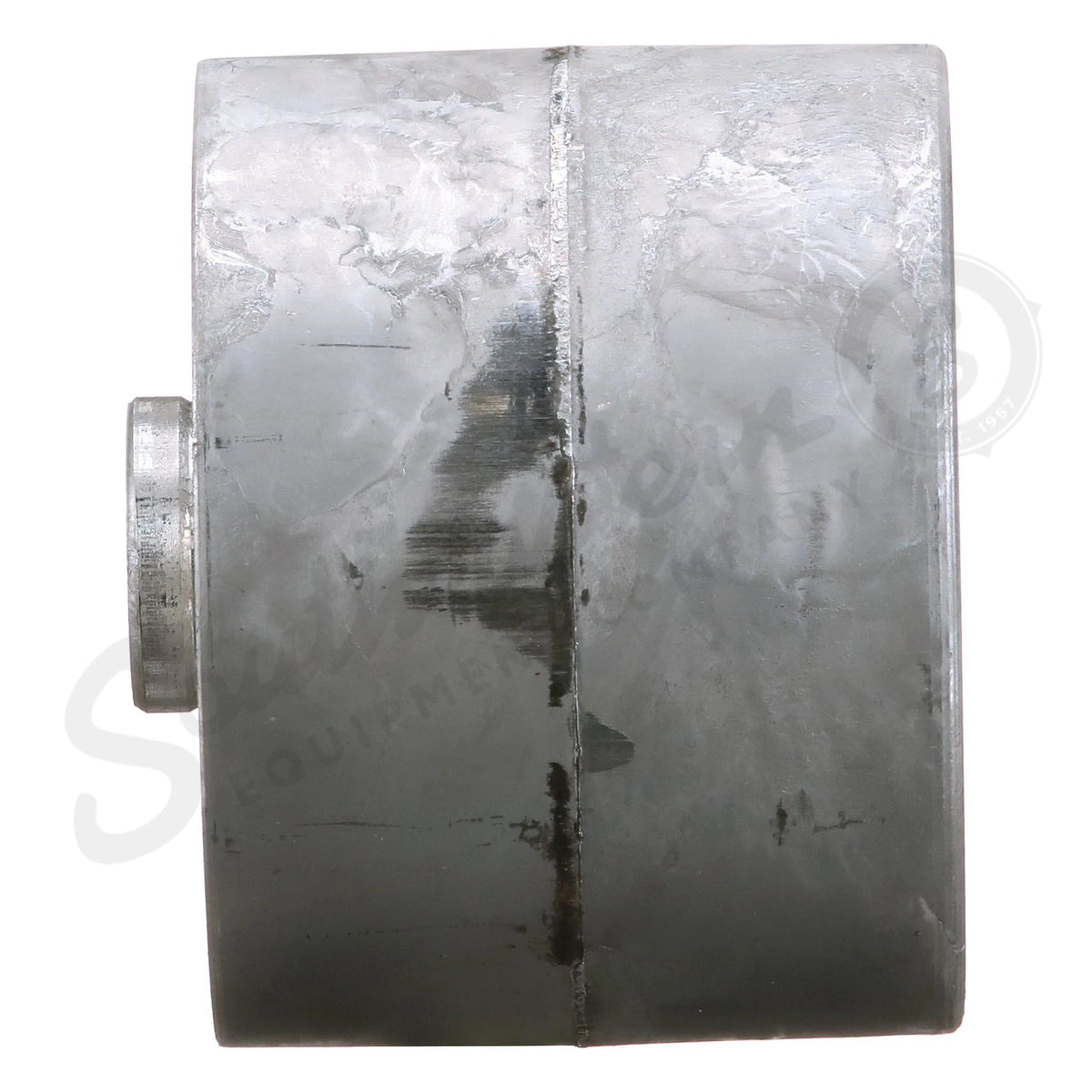87353191 - OEM SPACER - CASE CONSTRUCTION