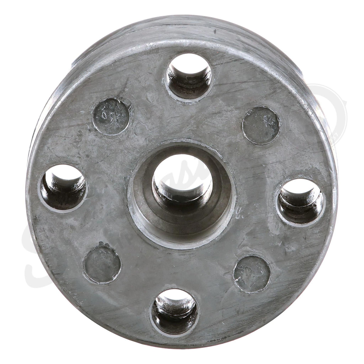 87353191 - OEM SPACER - CASE CONSTRUCTION