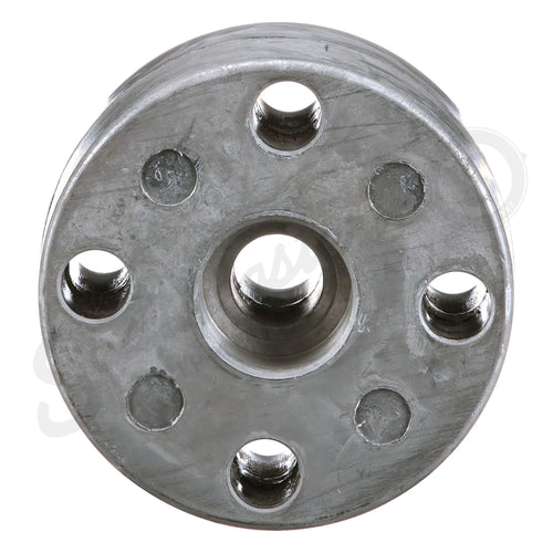 87353191 - OEM SPACER - CASE CONSTRUCTION
