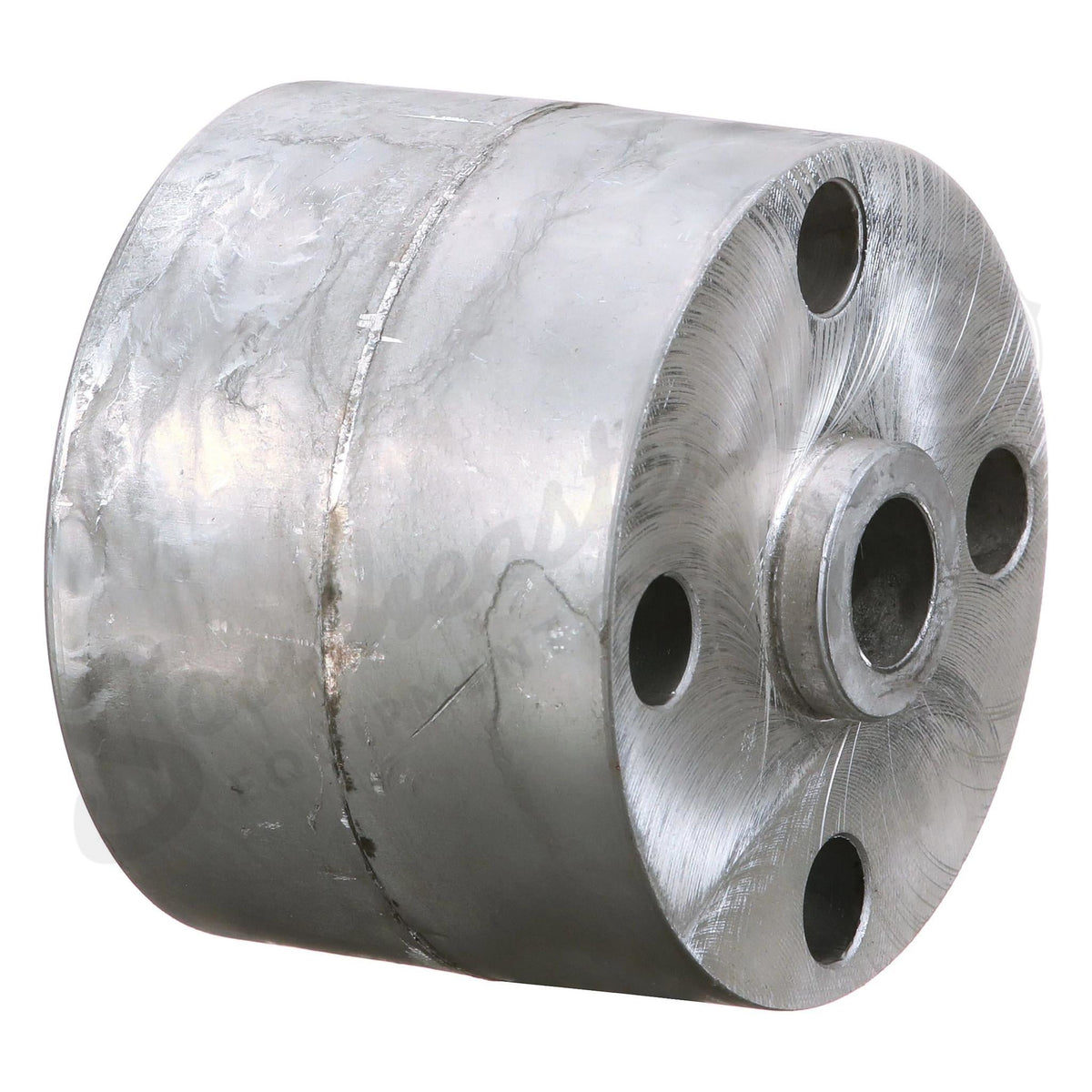 87353191 - OEM SPACER - CASE CONSTRUCTION