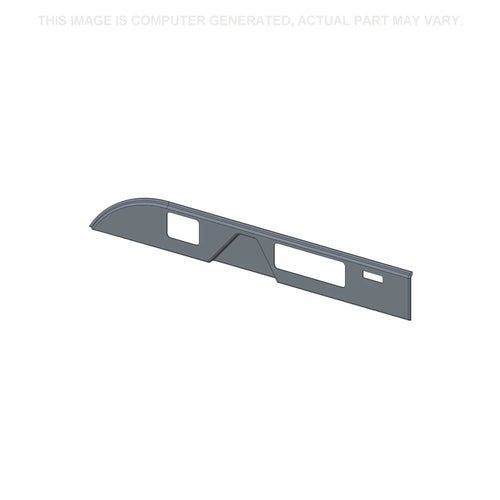 87353638 - OEM Cover - Case Construction