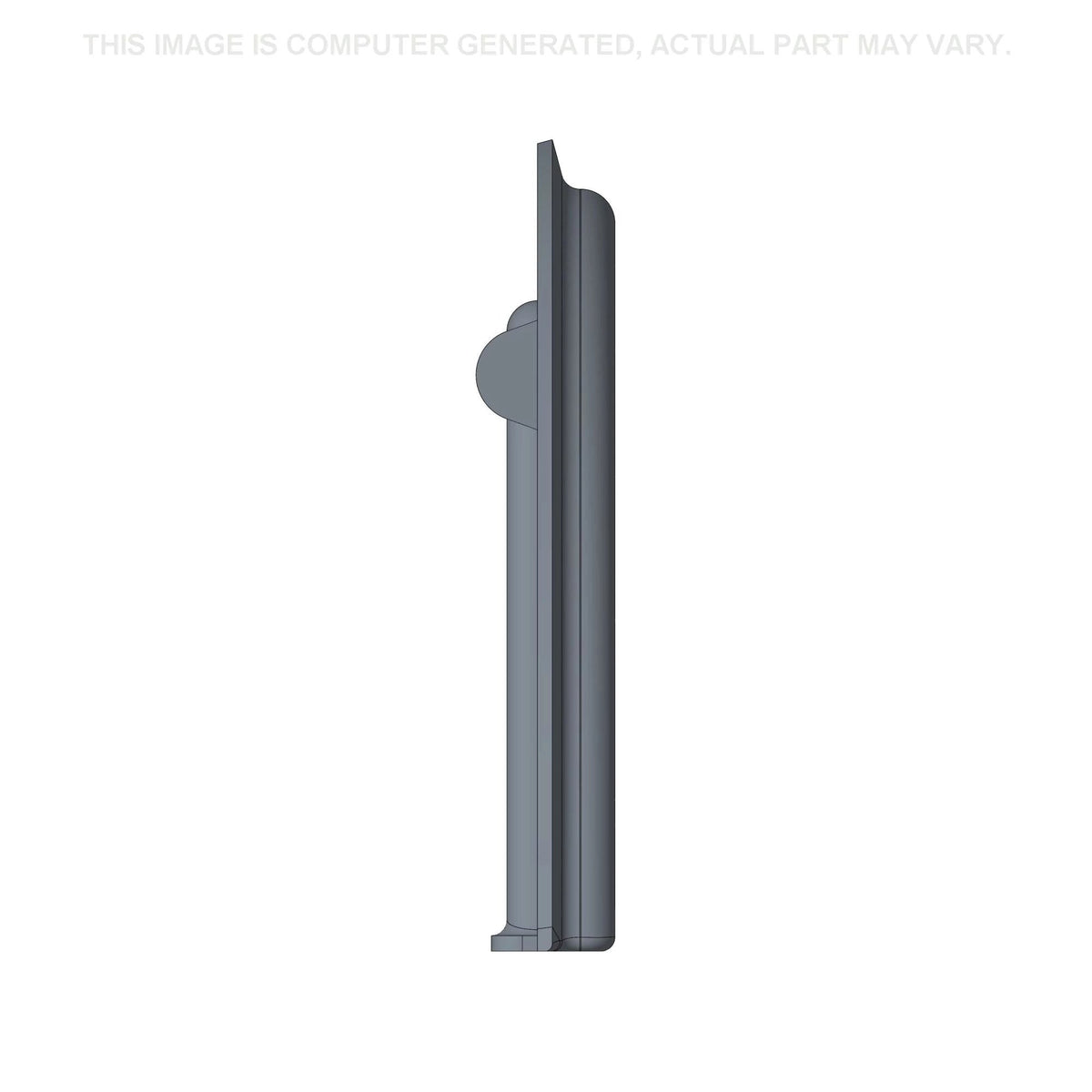 87353638 - OEM COVER - CASE CONSTRUCTION